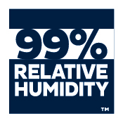 99PercentRelativeHumidity