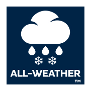 All-Weather_Icon