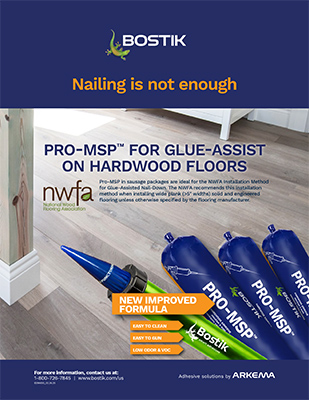 Pro-MSP Sausage Sell Sheet