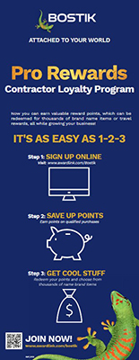 B34671 BostikProRewards_Banner