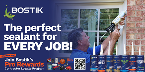 Wire Rack Display Sign