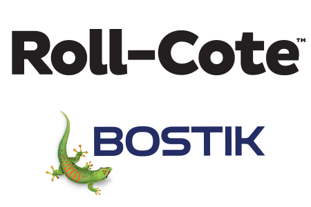 Roll-Cote 3" x 2" Sticker