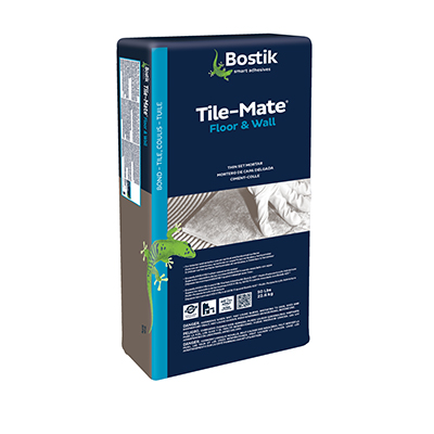 BAG_50LB_BOSTIK_Tile-Mate_Flr_Wall_H