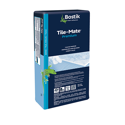 BAG_50LB_BOSTIK_Tile-Mate_Premium_H