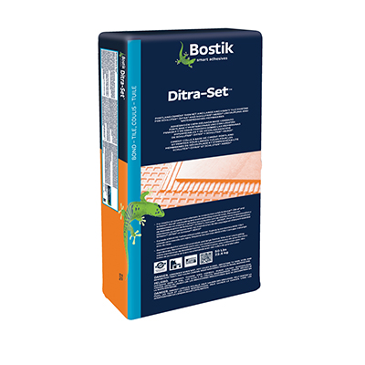 BOSTIK_DitraSet_BAG_50LB_H