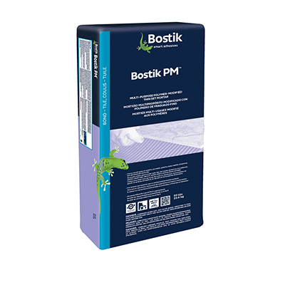 BOSTIK_PM_BAG_50LB_H