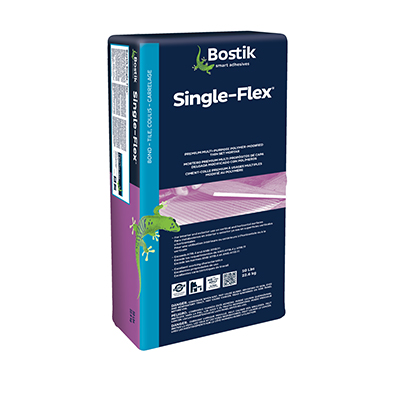 BOSTIK_SingleFlex_BAG_50LB_H