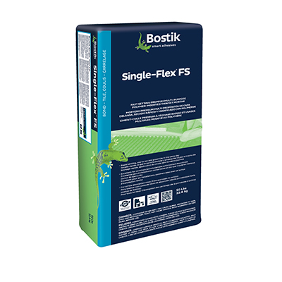 BOSTIK_SingleFlex_FS_BAG_50LB_H