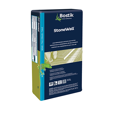 BOSTIK_StoneWall_BAG_50LB_H