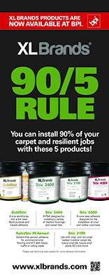 XLBrands_BPI_5-90_Banner