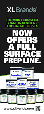 XLBrands_Fulline_Banner