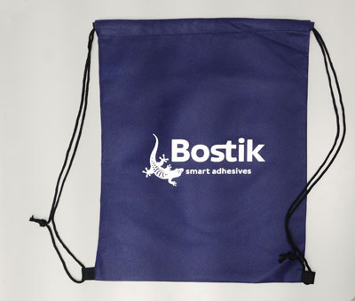 Bostik-Drawstring-Backpack