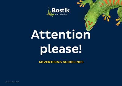 Bostik_Advertising_Guidelines_low-res_v1