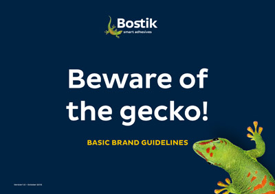 Bostik_Basic_Brand_Guidelines_low-res_v1