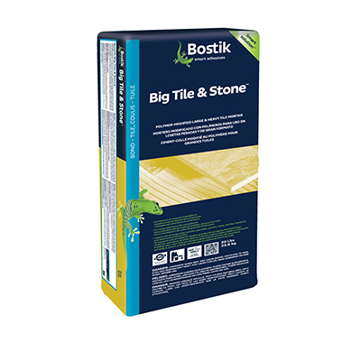 Bostik_BigTileStone_50lb_H