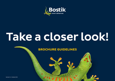 Bostik_Brochure_Guidelines_low-res_v1