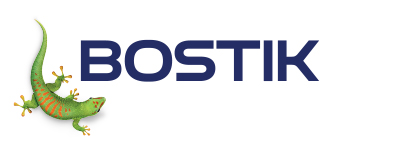 Bostik Logo 4/C