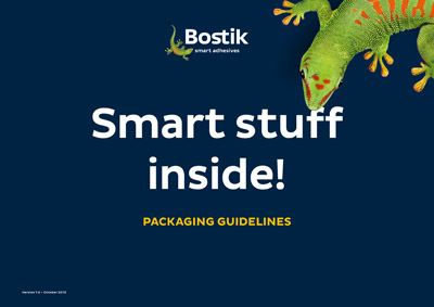 Bostik_Packaging_Guidelines_low-res_v1