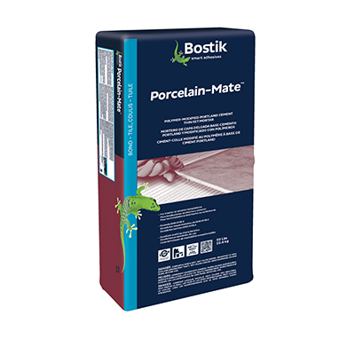 Bostik_Porcelain-Mate_50lb_H
