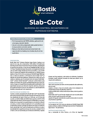 Bostik_Slab_Cote_T2511_011116_ES