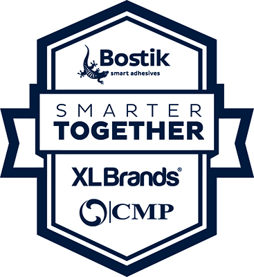 Bostik_XL_CMP_smarter_together