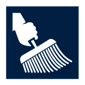 Broom_Icon