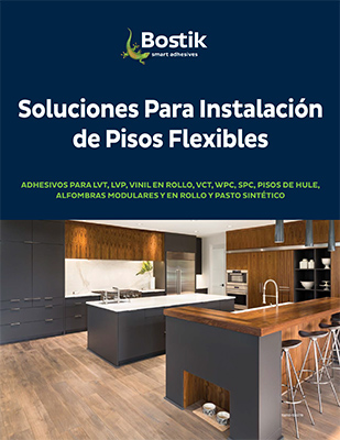 Catalogo_Pisos_Flexibles_T3850_ES_100719_low