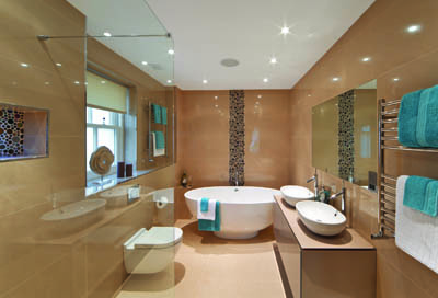 Ceramic_Bathroom_Marble_CMYK