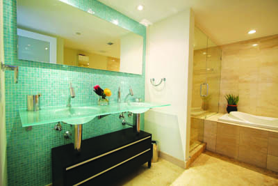 Ceramic_ContemporaryBathroom_CMYK