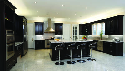 Ceramic_DarkKitchen_CMYK