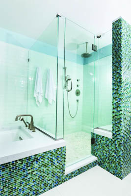 Ceramic_Dimension_Bathroom_CMYK