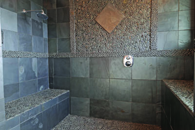 Ceramic_Dimension_Bathroom_Stone_CMYK