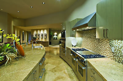 Ceramic_Dimension_Grout_Kitchen_CMYK