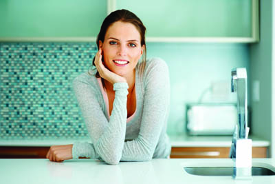 Ceramic_Dimension_Kitchen_CMYK