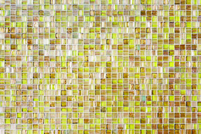 Ceramic_GlassTile_Wall_CMYK
