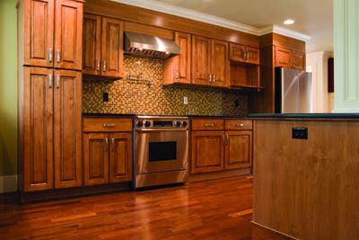Ceramic_Kitchen_HardwoodFloor_CMYK