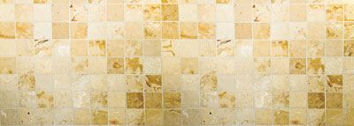 Ceramic_NeverSeal_StoneTile_CMYK