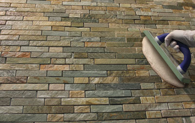 Ceramic_TruColor_Grout_Stone_CMYK