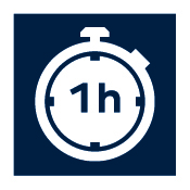 ClockOneHour_Icon