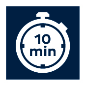 ClockTenMinutes_Icon