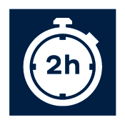 ClockTwoHours_Icon