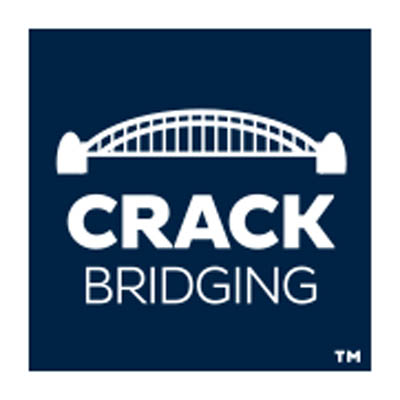 Crack_Bridging_Icon