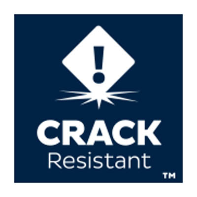 Crack_Resistant_Icon