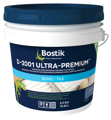 D-2001_UltraPremium_CMYK