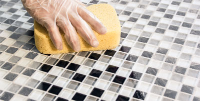 Dimension_Sponge_CMYK