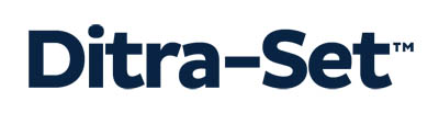 Ditra-Set