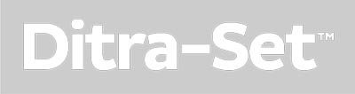 Ditra-Set_W