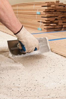 Duval2009-12-28_019v2