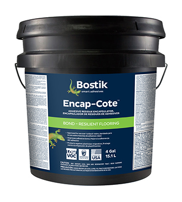 Encap-Cote_073019