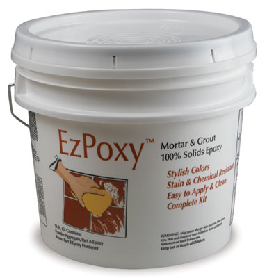 EzPoxy_Bucket_H